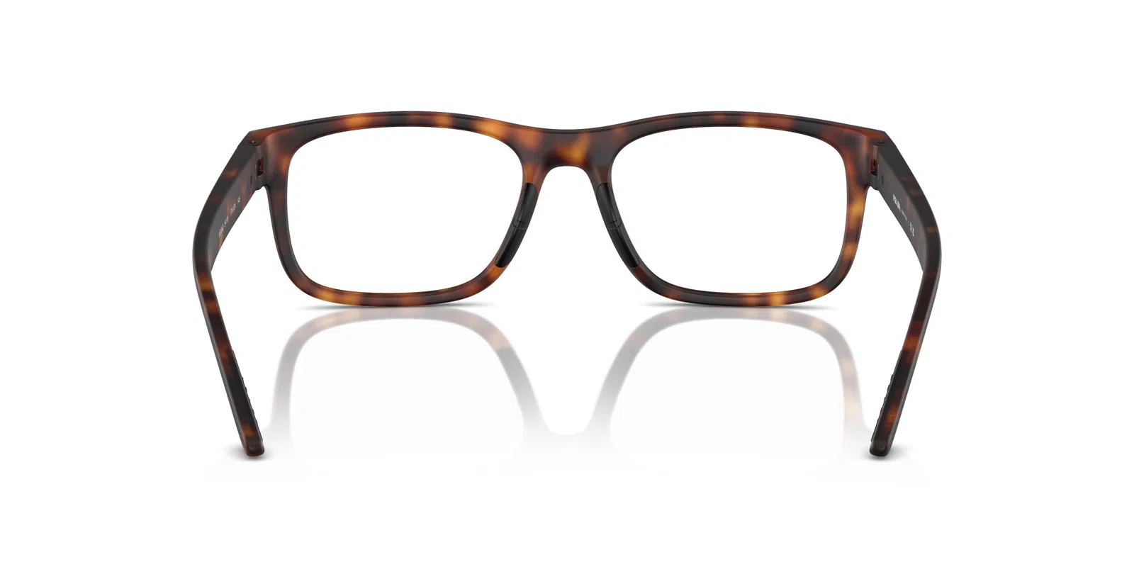 Prada Linea Rossa 04QV Eyeglasses - view 9